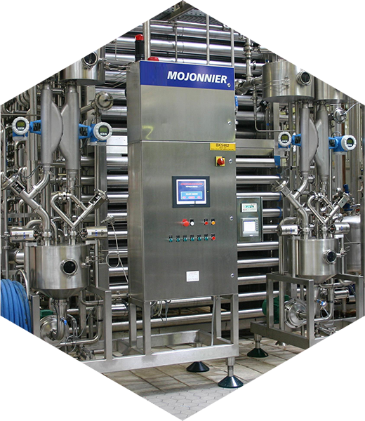 FullSystem_Mojonnier
