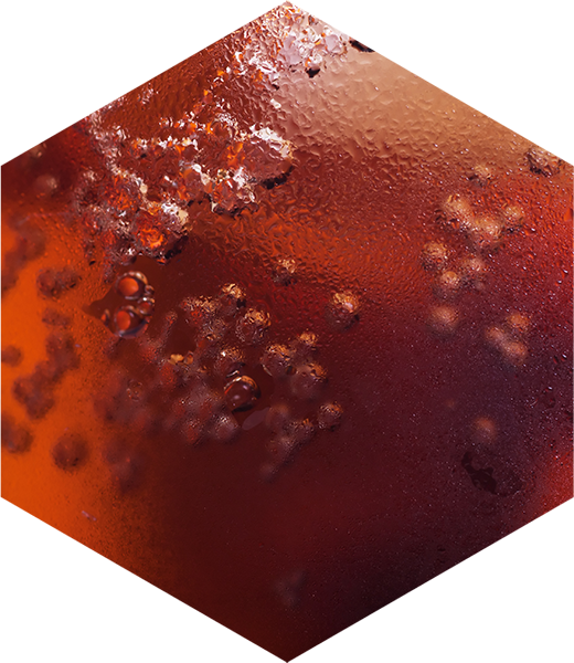 softdrink_hex